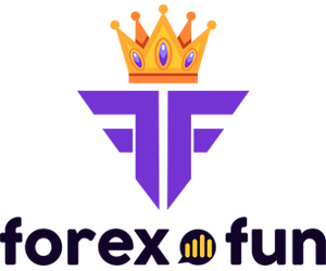 Forex-fun.com
